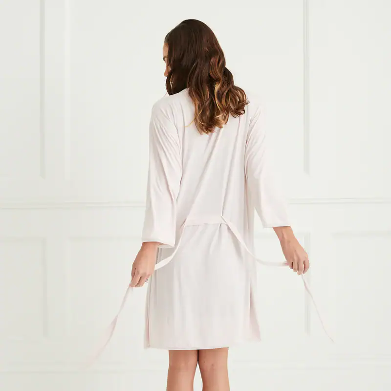 Best {2026} Spring & Summer Travel Outfit (& Accessory) Ideas: Chic, Comfy Trip Outfits to Wear on Your Travel Day with Easy Fashion for Your Carry-On 68 Daily Mom, Magazine for Families Best {2026} Spring &Amp; Summer Travel Outfit (&Amp; Accessory) Ideas: Chic, Comfy Trip Outfits To Wear On Your Travel Day With Easy Fashion For Your Carry-On 68 Daily Mom, Magazine For Families