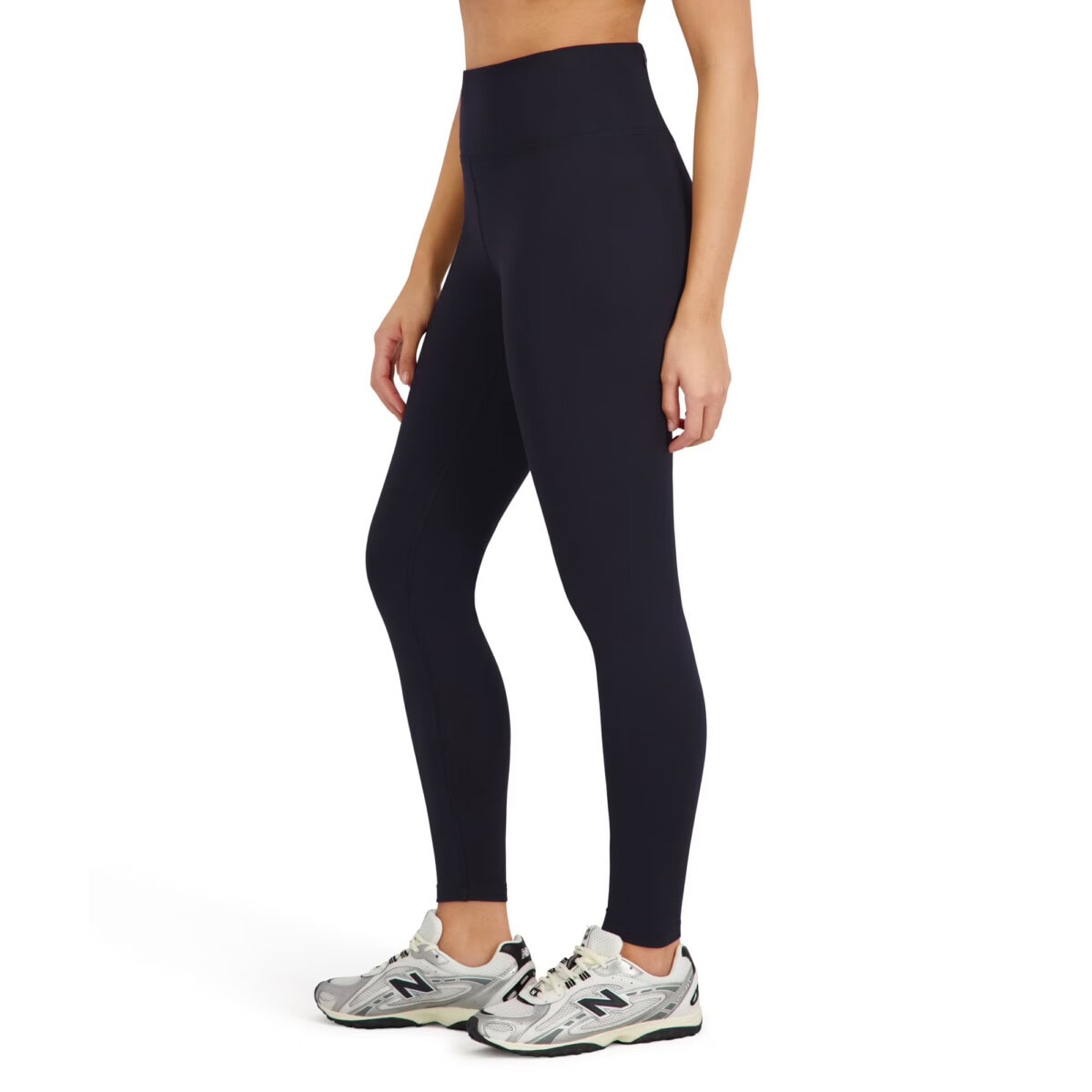 Get Outside This Summer: Best Fitness Gear, Recovery Tools &Amp; Outdoor Gear 33 Daily Mom, Magazine For Families