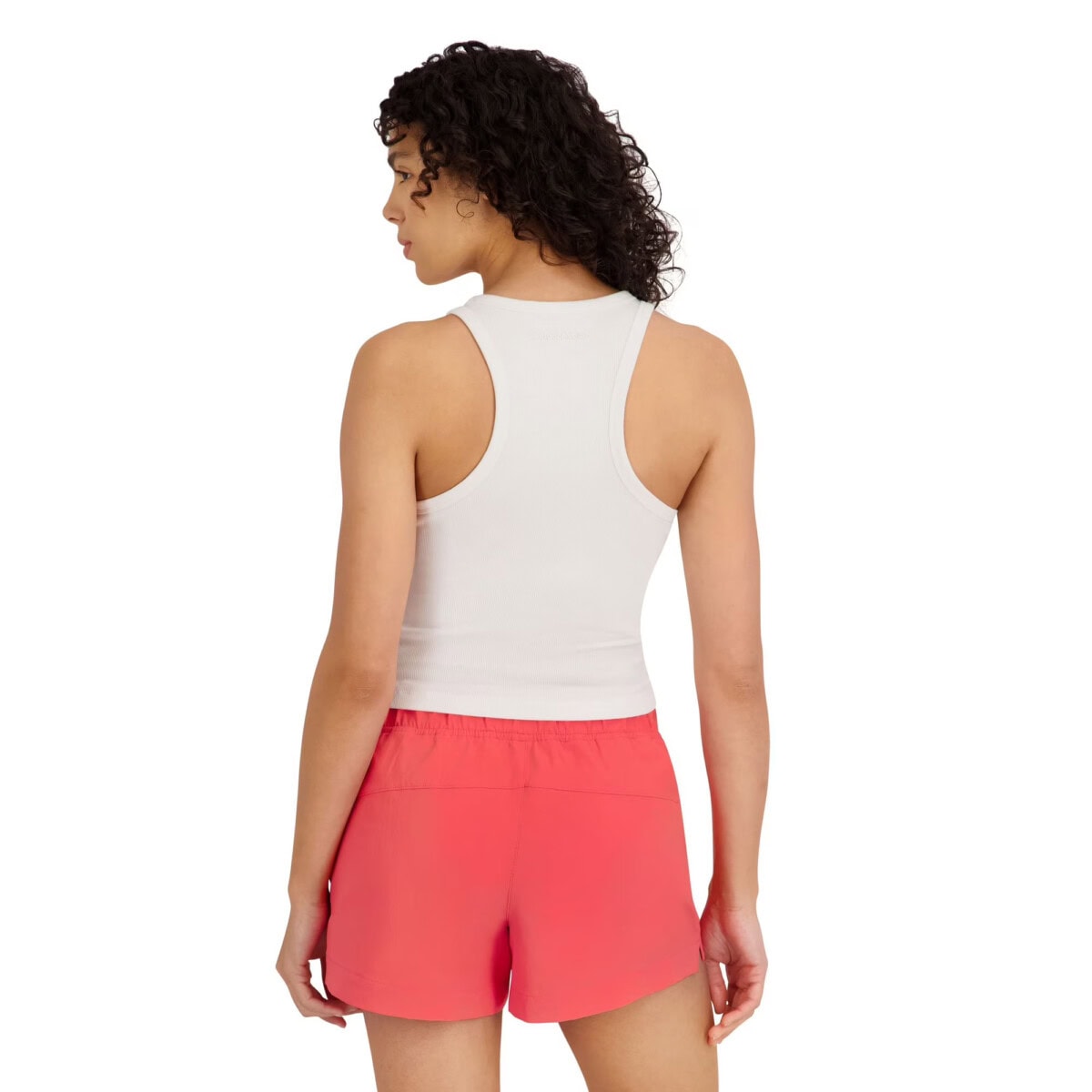 Get Outside This Summer: Best Fitness Gear, Recovery Tools &Amp; Outdoor Gear 34 Daily Mom, Magazine For Families