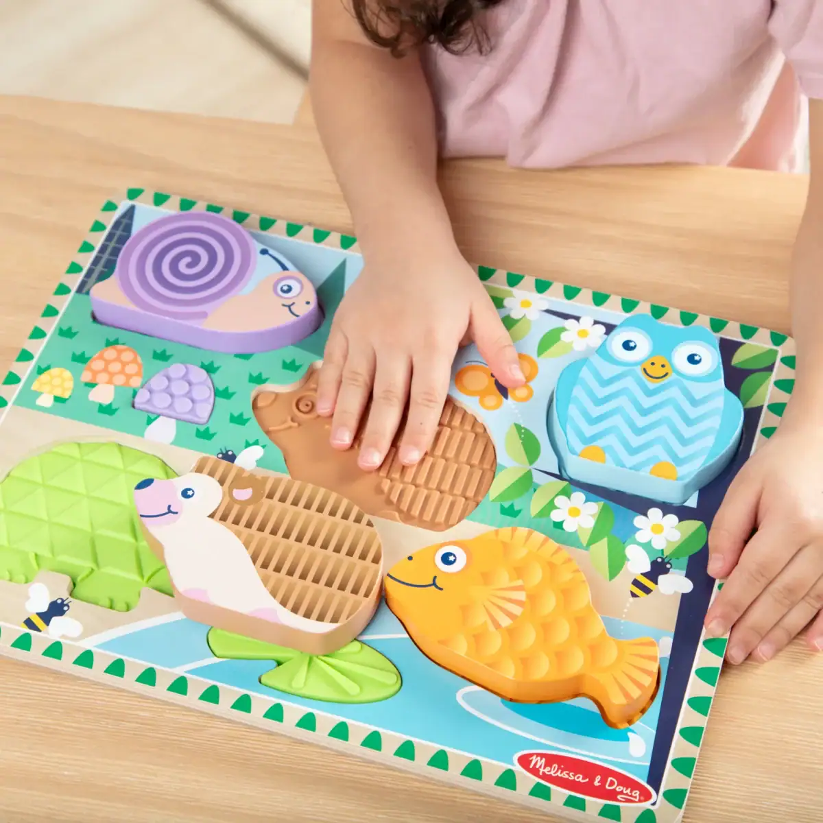 Fun Things for Summer: Toys, Games & Activity Ideas for the Whole Family 34 Daily Mom, Magazine for Families Fun Things For Summer: Toys, Games &Amp; Activity Ideas For The Whole Family 33 Daily Mom, Magazine For Families