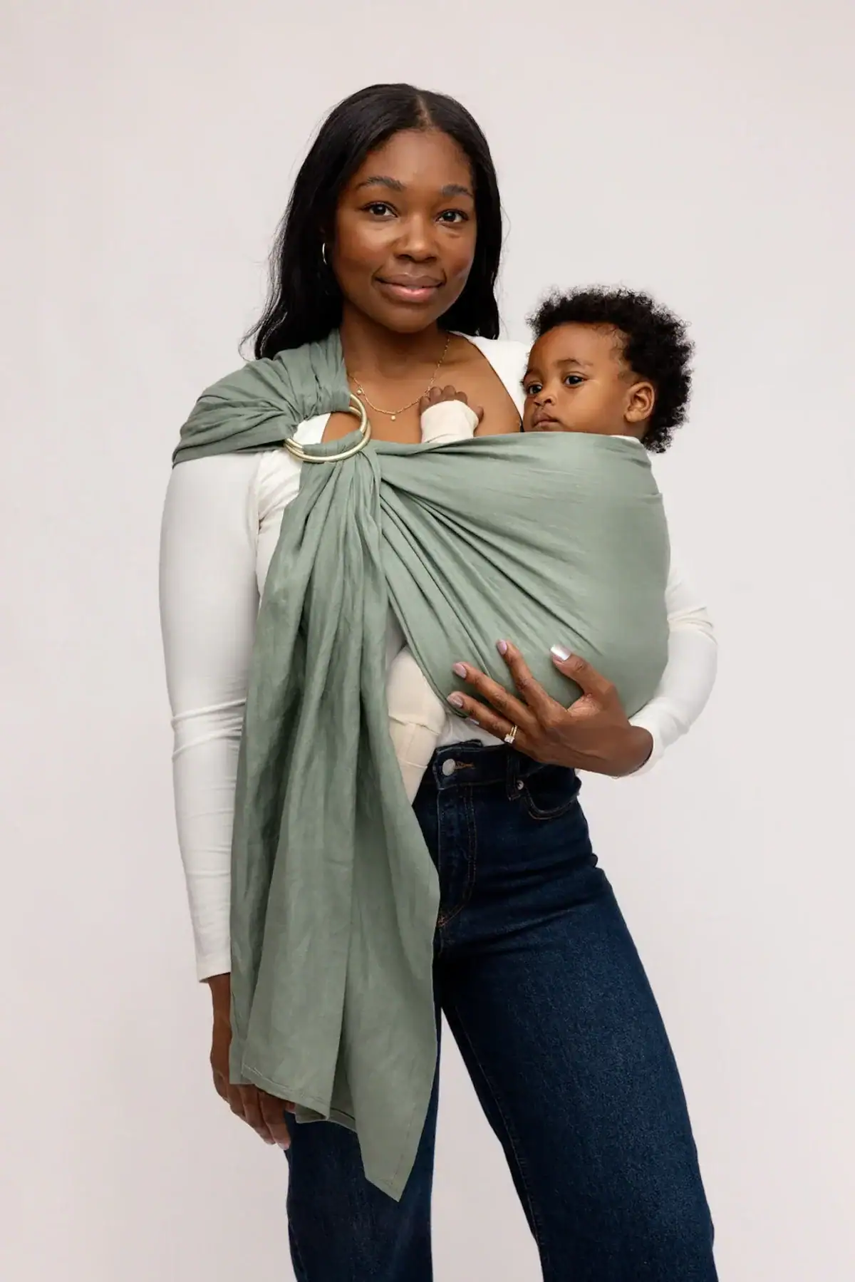Mother To Be Gift Ideas For Mother’s Day: From Practical Picks To Must-Have Gifts For New Moms 79 Daily Mom, Magazine For Families