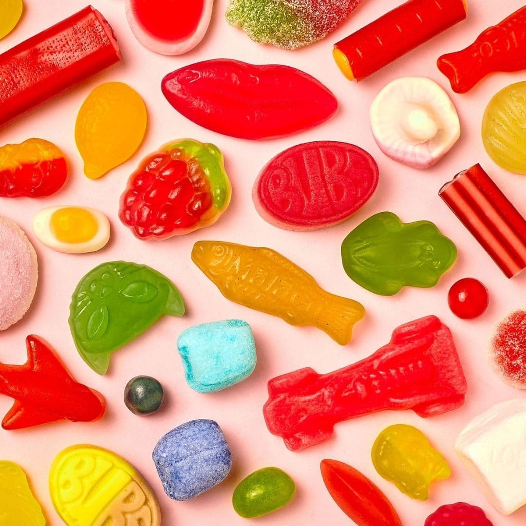 Easy Spring Snacks &Amp; Drinks: Healthy Spring Snacks For Kids, Parties, And Everyday Treats 55 Daily Mom, Magazine For Families