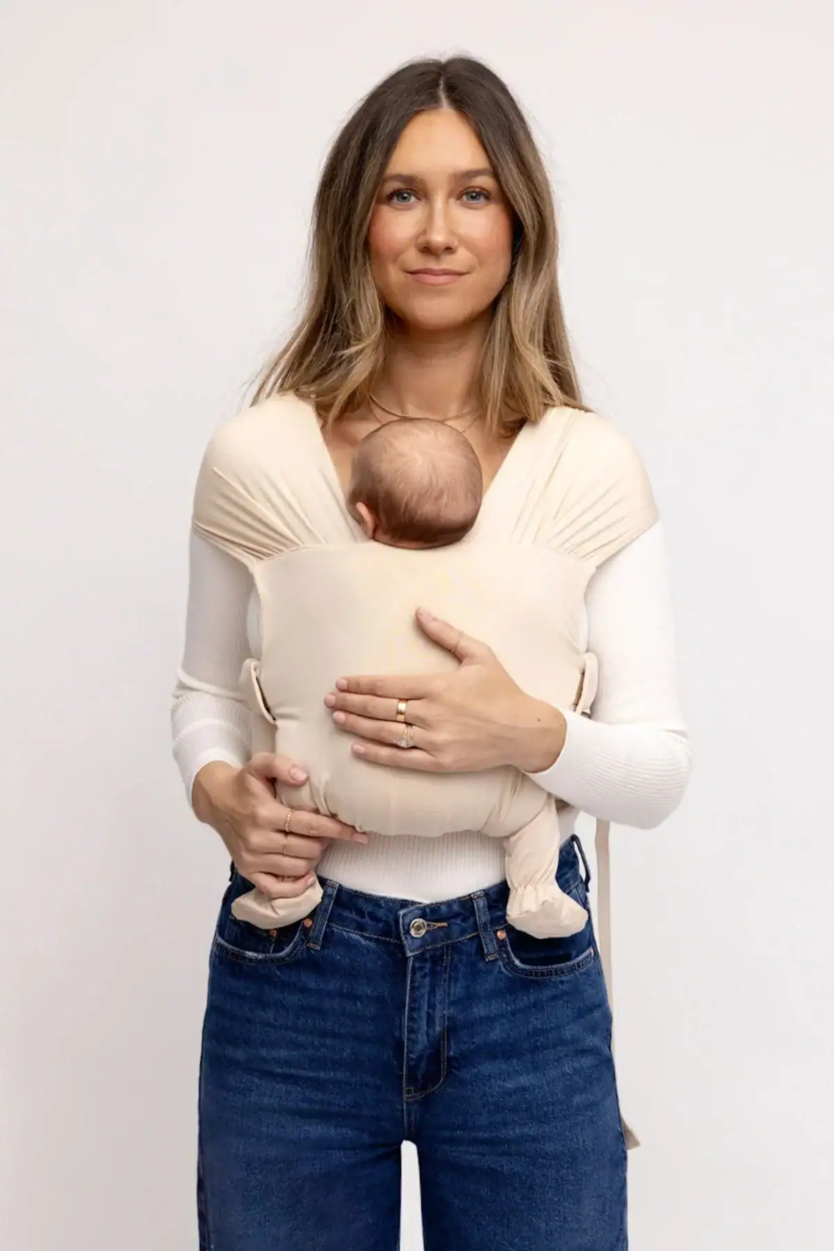 Mother To Be Gift Ideas For Mother’s Day: From Practical Picks To Must-Have Gifts For New Moms 85 Daily Mom, Magazine For Families