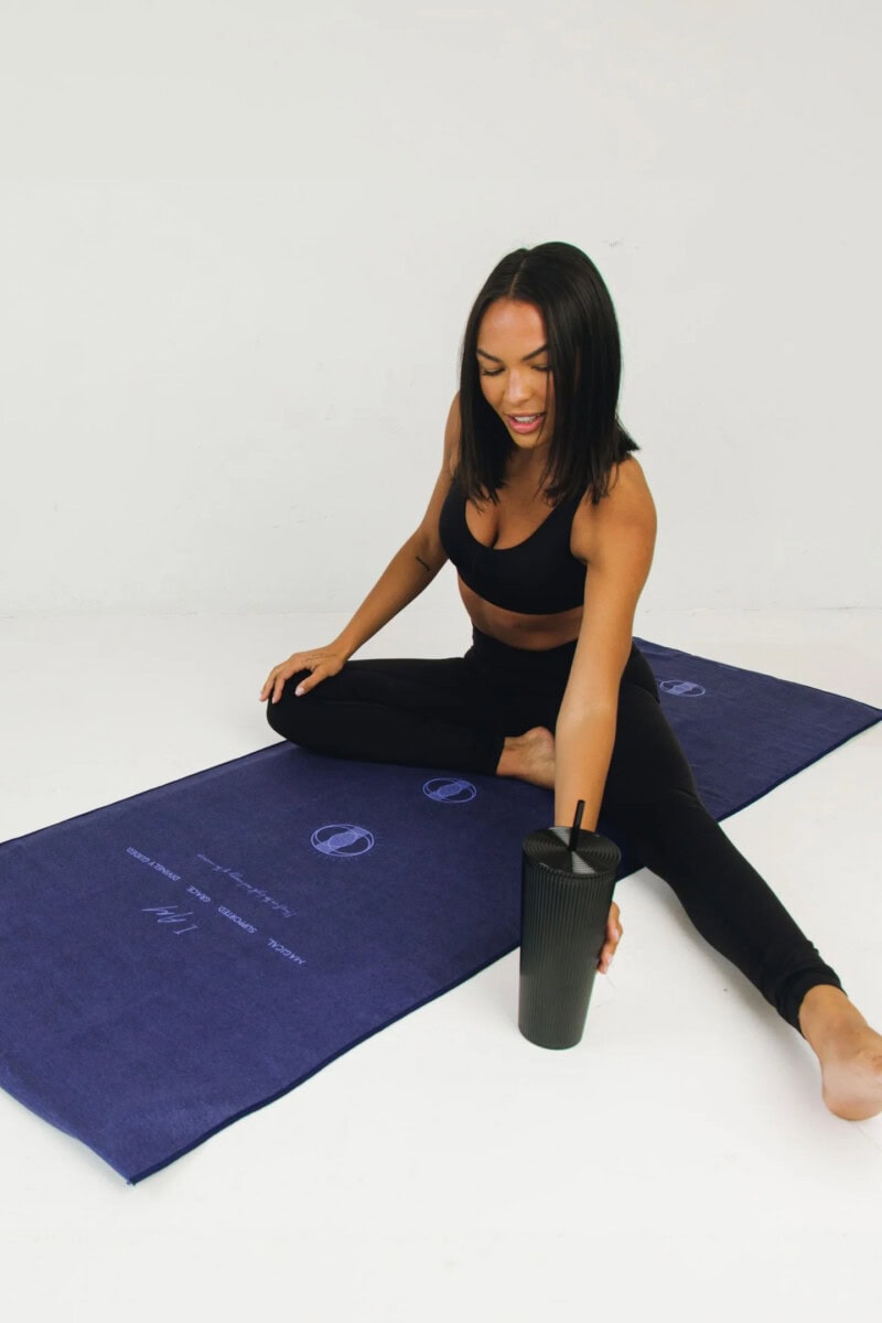 Get Outside This Summer: Best Fitness Gear, Recovery Tools &Amp; Outdoor Gear 38 Daily Mom, Magazine For Families