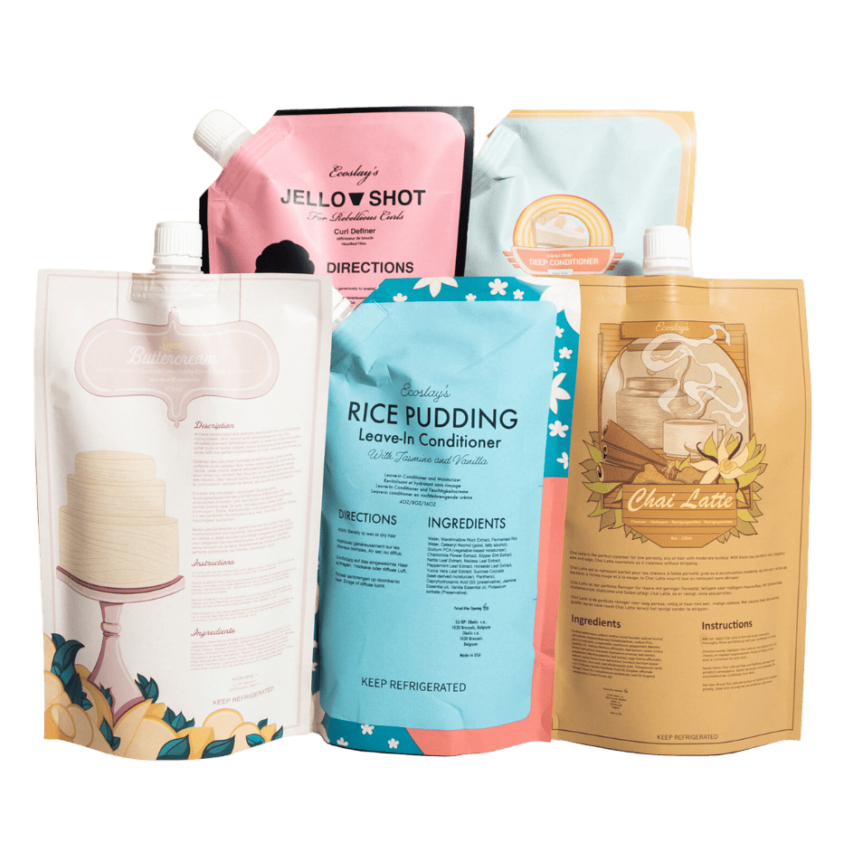 What Helps Hair Growth? Best Scalp Massage Tips And Hair Growth Products That Work 57 Daily Mom, Magazine For Families