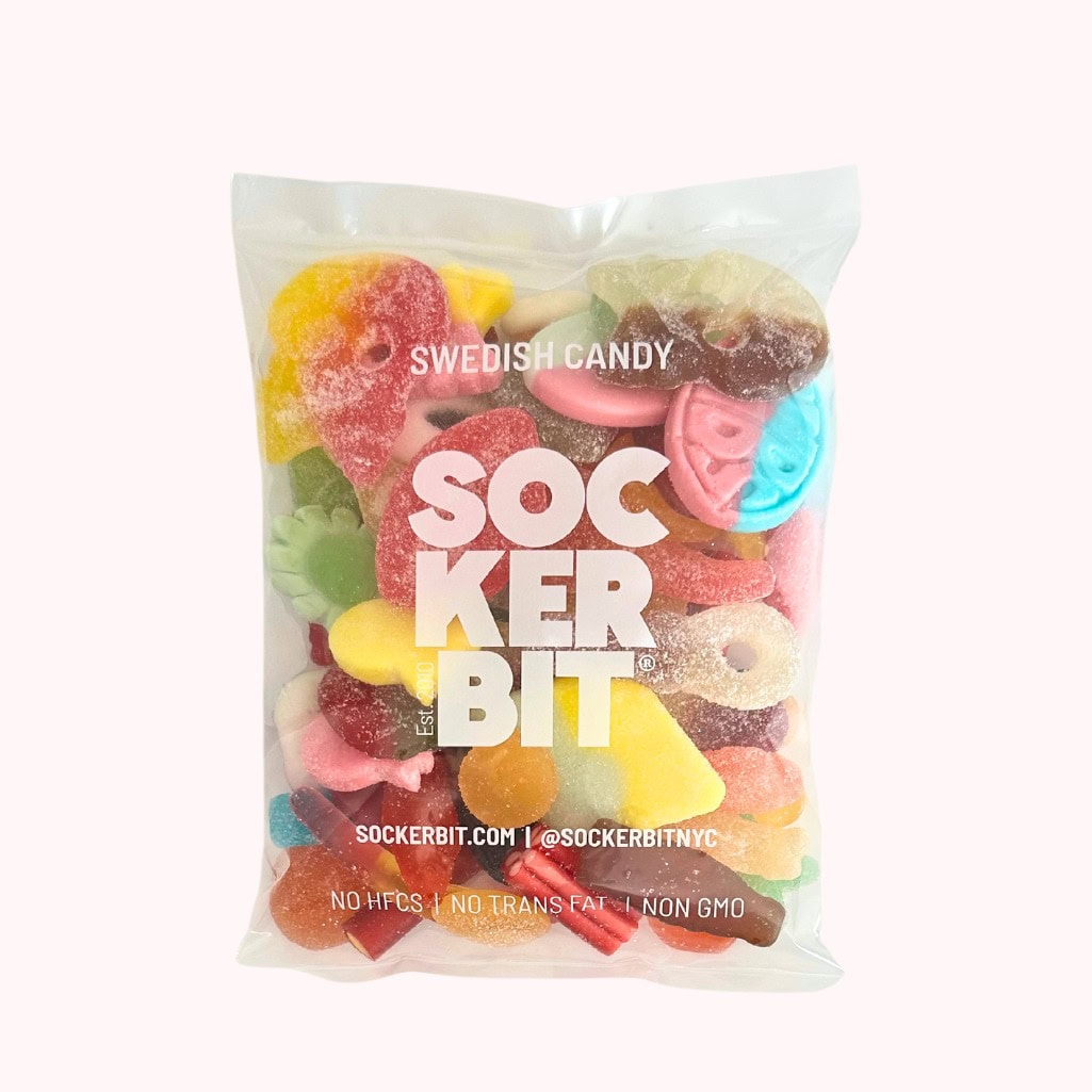 Easy Spring Snacks &Amp; Drinks: Healthy Spring Snacks For Kids, Parties, And Everyday Treats 53 Daily Mom, Magazine For Families