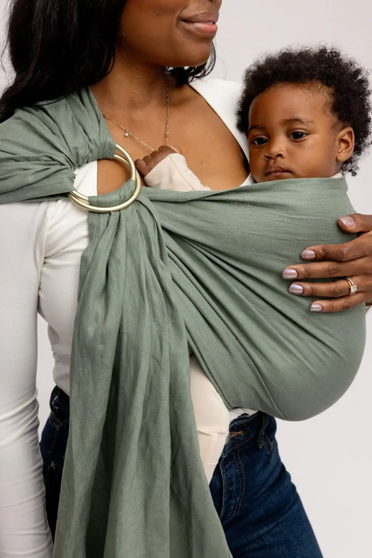Mother To Be Gift Ideas For Mother’s Day: From Practical Picks To Must-Have Gifts For New Moms 81 Daily Mom, Magazine For Families