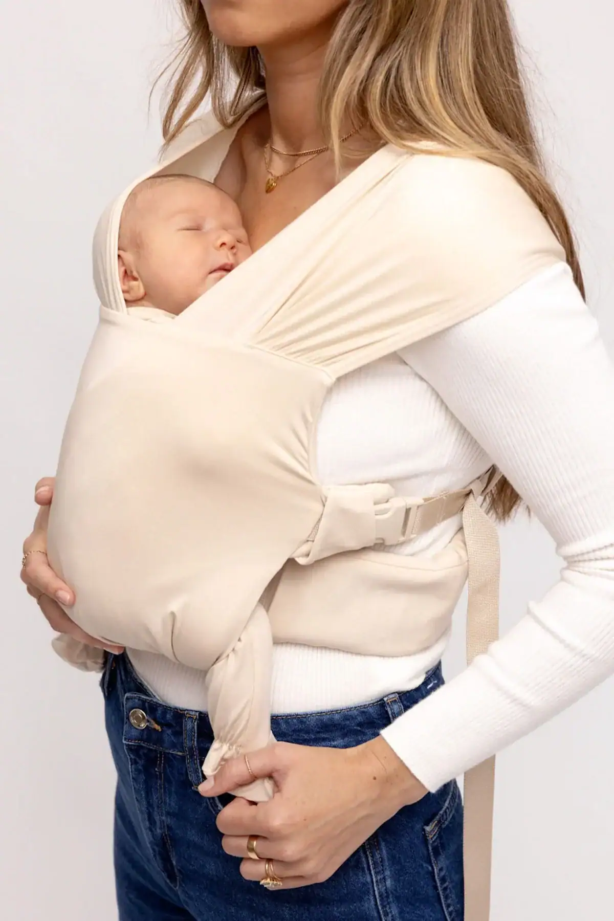 Mother To Be Gift Ideas For Mother’s Day: From Practical Picks To Must-Have Gifts For New Moms 87 Daily Mom, Magazine For Families