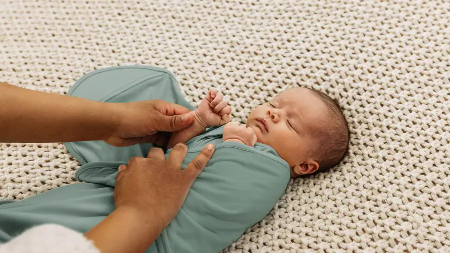 How to Research Baby Products Without Losing Your Mind: Smart Strategies & Must-Have Product Recommendations 53 Daily Mom, Magazine for Families How To Research Baby Products Without Losing Your Mind: Smart Strategies &Amp; Must-Have Product Recommendations 53 Daily Mom, Magazine For Families