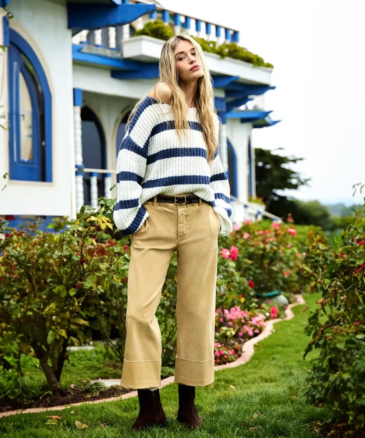 Best {2026} Spring & Summer Travel Outfit (& Accessory) Ideas: Chic, Comfy Trip Outfits to Wear on Your Travel Day with Easy Fashion for Your Carry-On 37 Daily Mom, Magazine for Families Best {2026} Spring &Amp; Summer Travel Outfit (&Amp; Accessory) Ideas: Chic, Comfy Trip Outfits To Wear On Your Travel Day With Easy Fashion For Your Carry-On 37 Daily Mom, Magazine For Families