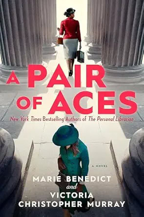 Top Books 2026: The Best Adult Fiction And Kids’ Books Everyone Will Be Talking About 3 Daily Mom, Magazine For Families