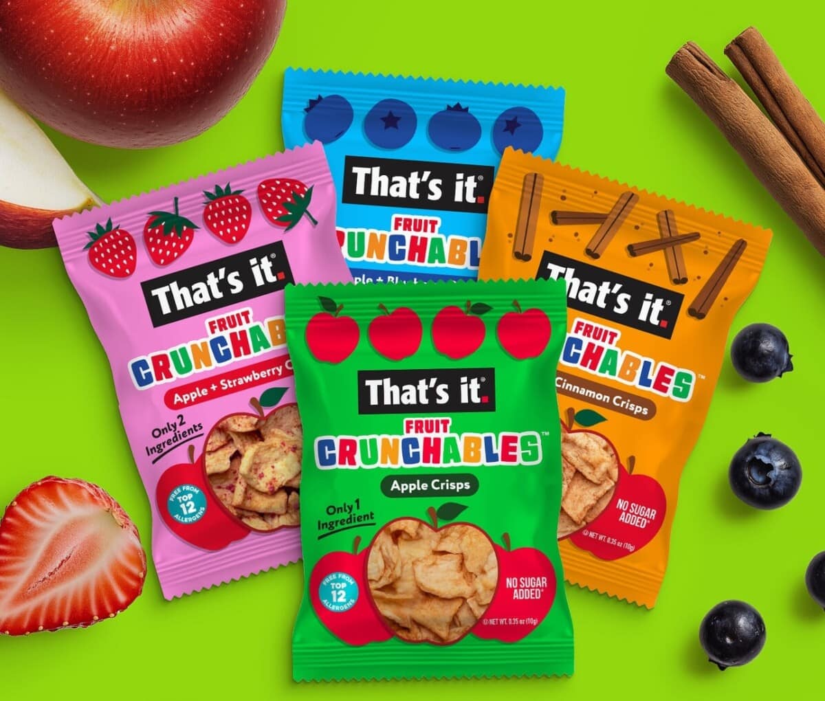 Summer Food Guide: The Best Snacks, Drinks &Amp; Food Favorites For Easy Entertaining 81 Daily Mom, Magazine For Families