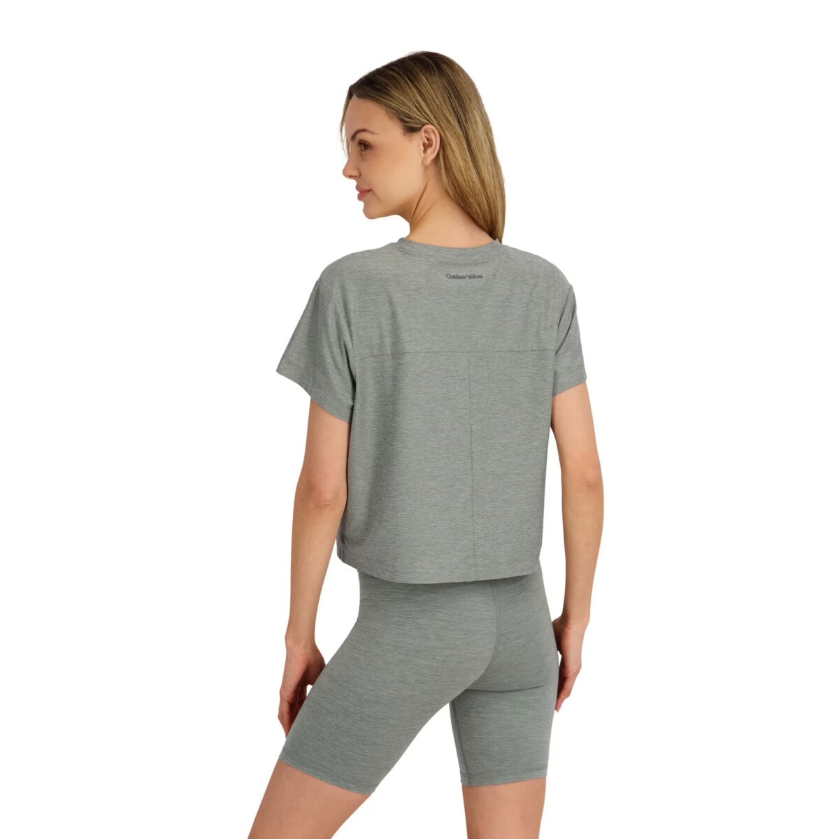 Get Outside This Summer: Best Fitness Gear, Recovery Tools &Amp; Outdoor Gear 37 Daily Mom, Magazine For Families