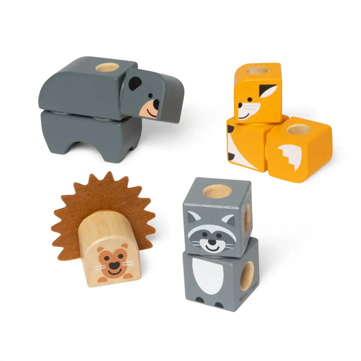 Fun Things for Summer: Toys, Games & Activity Ideas for the Whole Family 37 Daily Mom, Magazine for Families Fun Things For Summer: Toys, Games &Amp; Activity Ideas For The Whole Family 36 Daily Mom, Magazine For Families