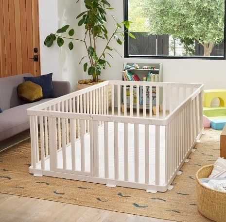 How to Research Baby Products Without Losing Your Mind: Smart Strategies & Must-Have Product Recommendations 11 Daily Mom, Magazine for Families How To Research Baby Products Without Losing Your Mind: Smart Strategies &Amp; Must-Have Product Recommendations 11 Daily Mom, Magazine For Families