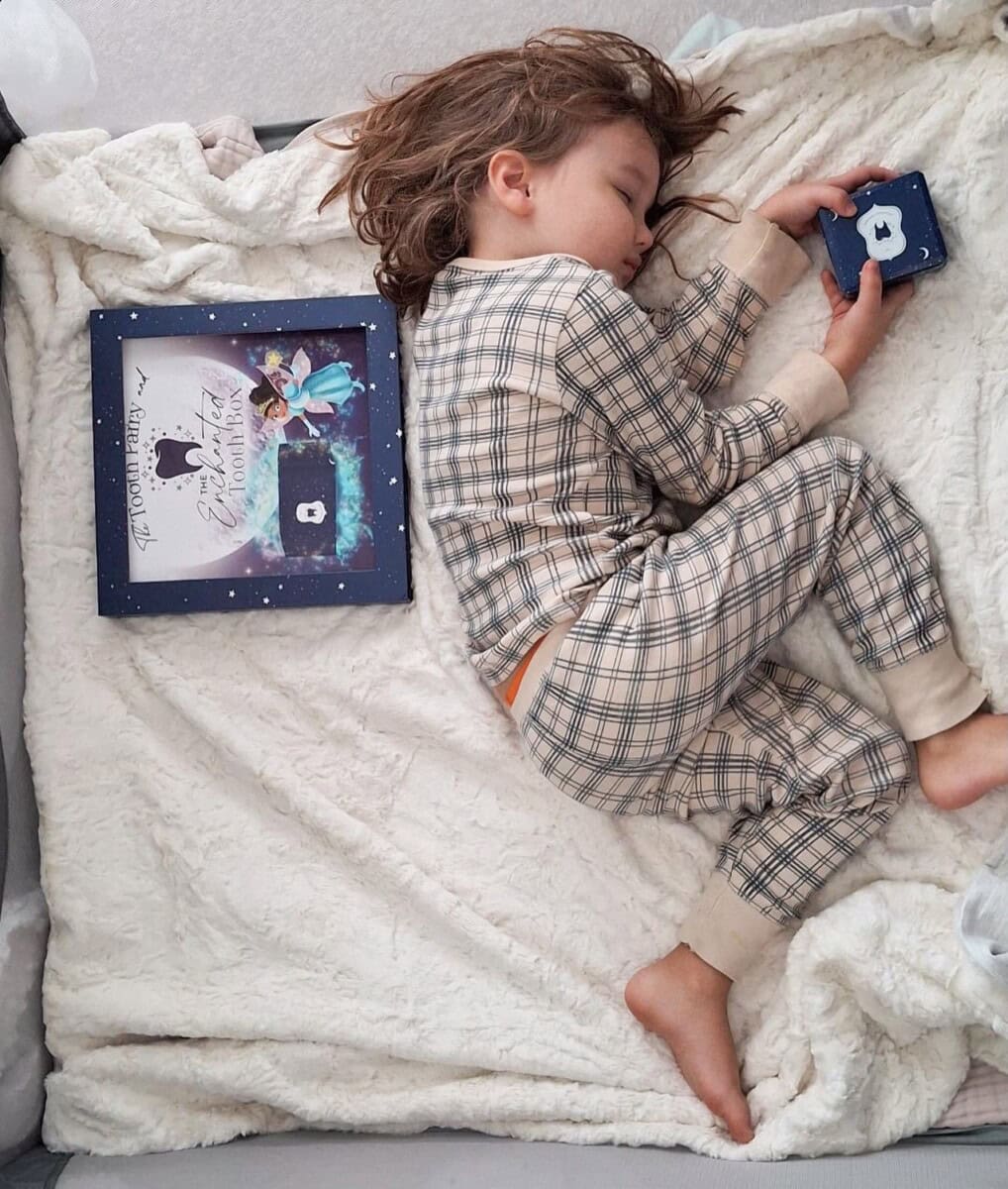 Fun Things for Summer: Toys, Games & Activity Ideas for the Whole Family 54 Daily Mom, Magazine for Families Fun Things For Summer: Toys, Games &Amp; Activity Ideas For The Whole Family 53 Daily Mom, Magazine For Families