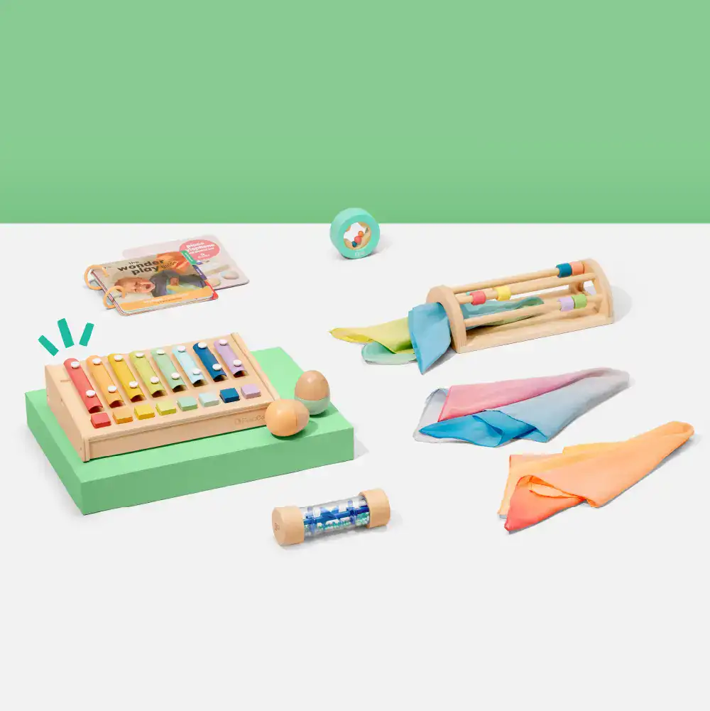 Mother To Be Gift Ideas For Mother’s Day: From Practical Picks To Must-Have Gifts For New Moms 158 Daily Mom, Magazine For Families