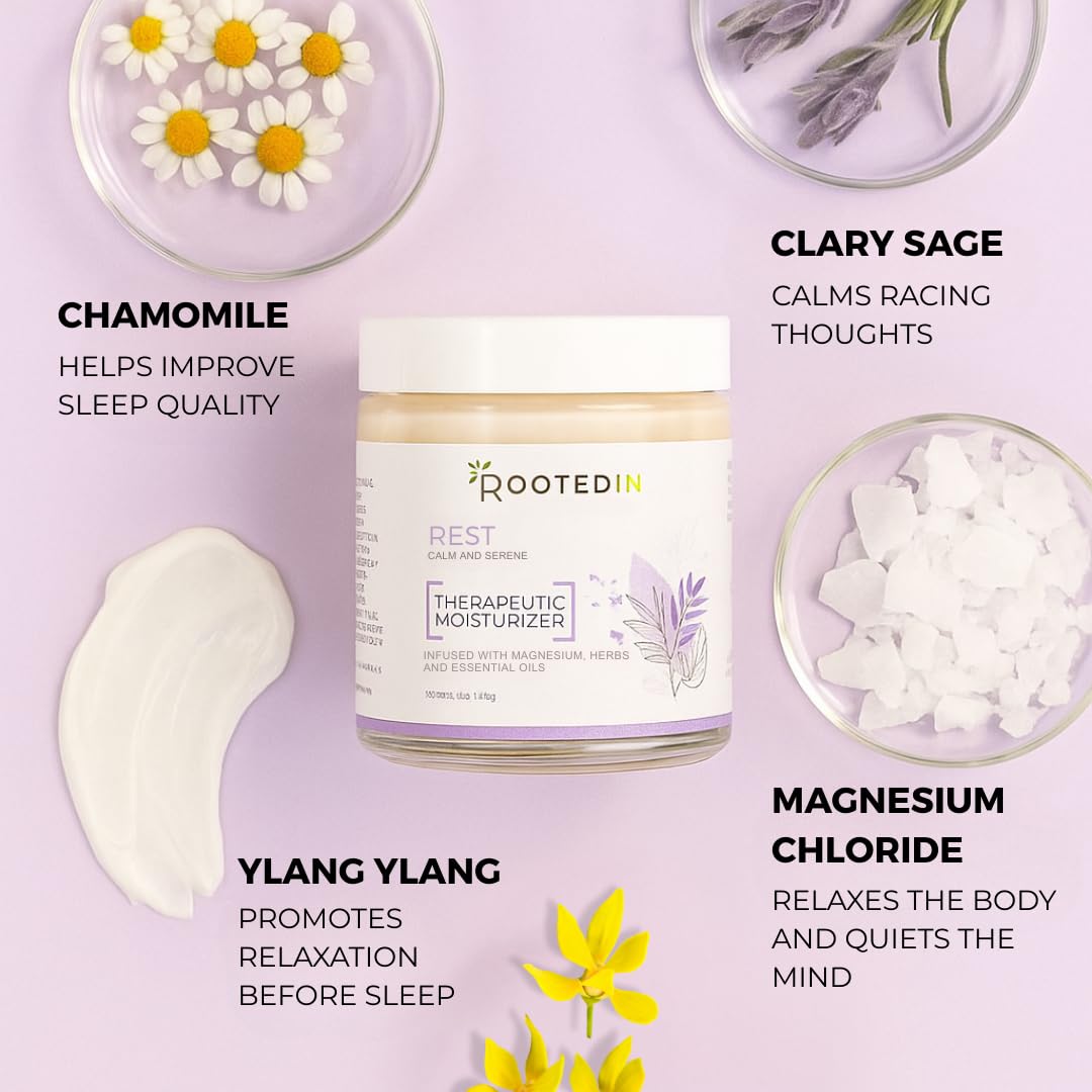 Layering Scents & Cosmetics Mother's Day Guide: Create Your Signature Scent With Fragrance Layering 101 And Our Favorite Cosmetics for Mom 11 Daily Mom, Magazine for Families Layering Scents &Amp; Cosmetics Mother'S Day Guide: Create Your Signature Scent With Fragrance Layering 101 And Our Favorite Cosmetics For Mom 9 Daily Mom, Magazine For Families