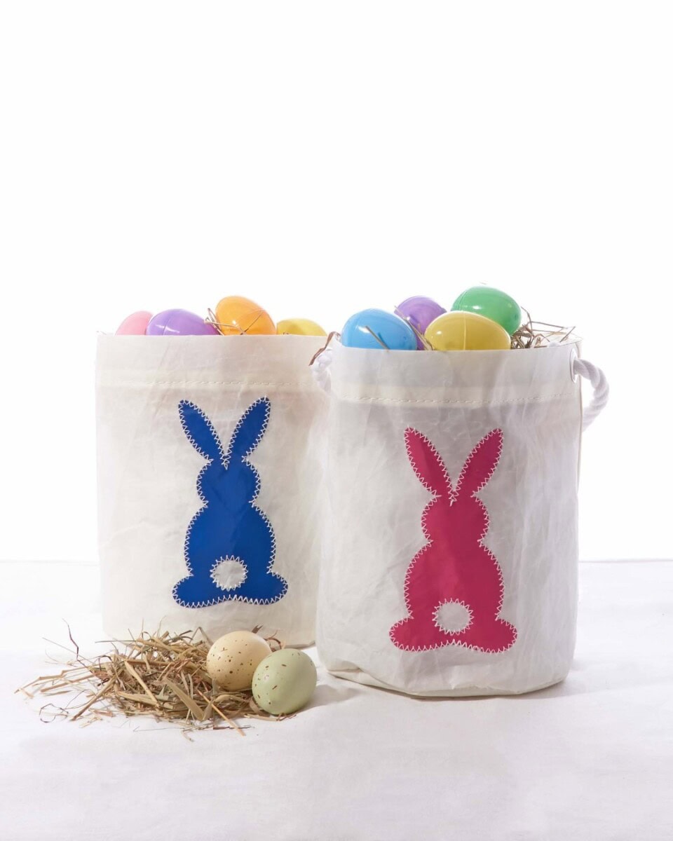 The Best Non-Candy Ideas For Easter Baskets — Fun No-Candy Easter Basket Ideas, Fillers, And Gifts For Kids 10 Daily Mom, Magazine For Families