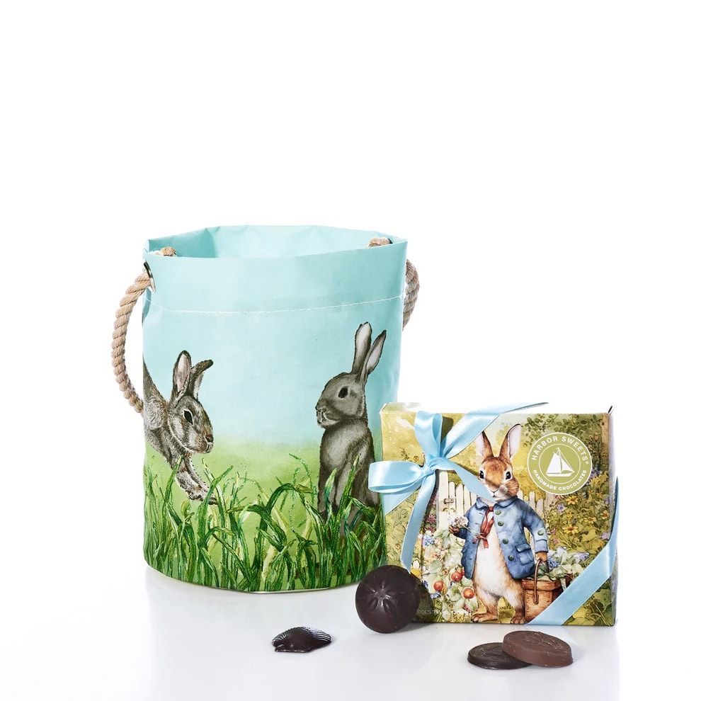 The Best Non-Candy Ideas For Easter Baskets — Fun No-Candy Easter Basket Ideas, Fillers, And Gifts For Kids 11 Daily Mom, Magazine For Families
