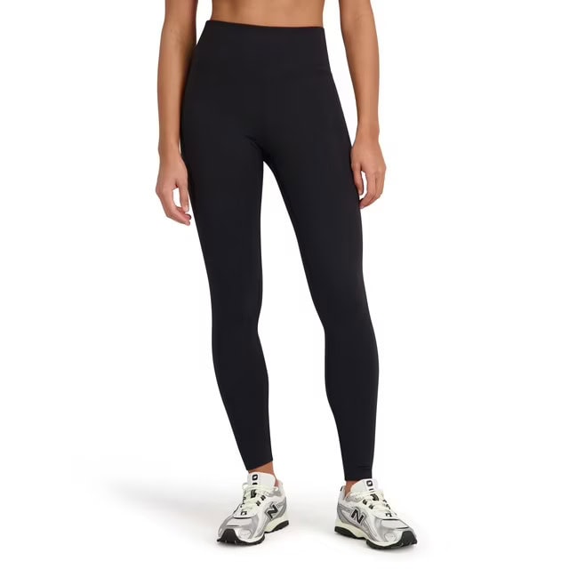 Get Outside This Summer: Best Fitness Gear, Recovery Tools &Amp; Outdoor Gear 32 Daily Mom, Magazine For Families