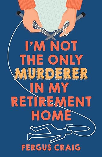 Top Books 2026: The Best Adult Fiction And Kids’ Books Everyone Will Be Talking About 7 Daily Mom, Magazine For Families