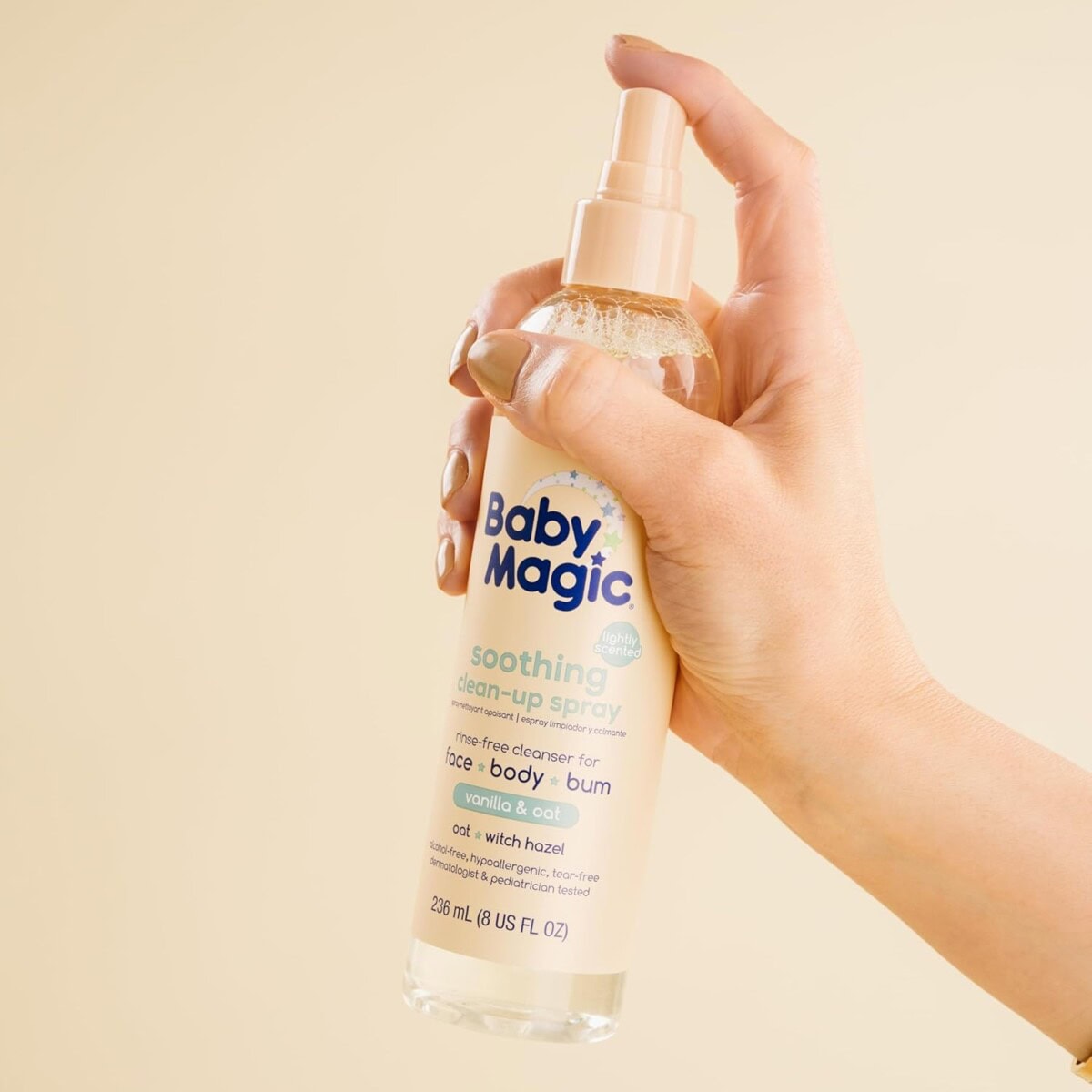 Checklist For Newborn: Comprehensive Records, Administrative Tasks &Amp; Must-Have Baby Essentials 51 Daily Mom, Magazine For Families