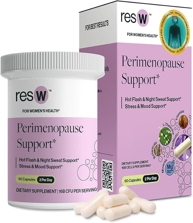 Daily Wellness Essentials: The Best Wellness Products, Multivitamins & Self-Care Essentials for Feeling Good Every Day 38 Daily Mom, Magazine for Families Daily Wellness Essentials: The Best Wellness Products, Multivitamins &Amp; Self-Care Essentials For Feeling Good Every Day 38 Daily Mom, Magazine For Families