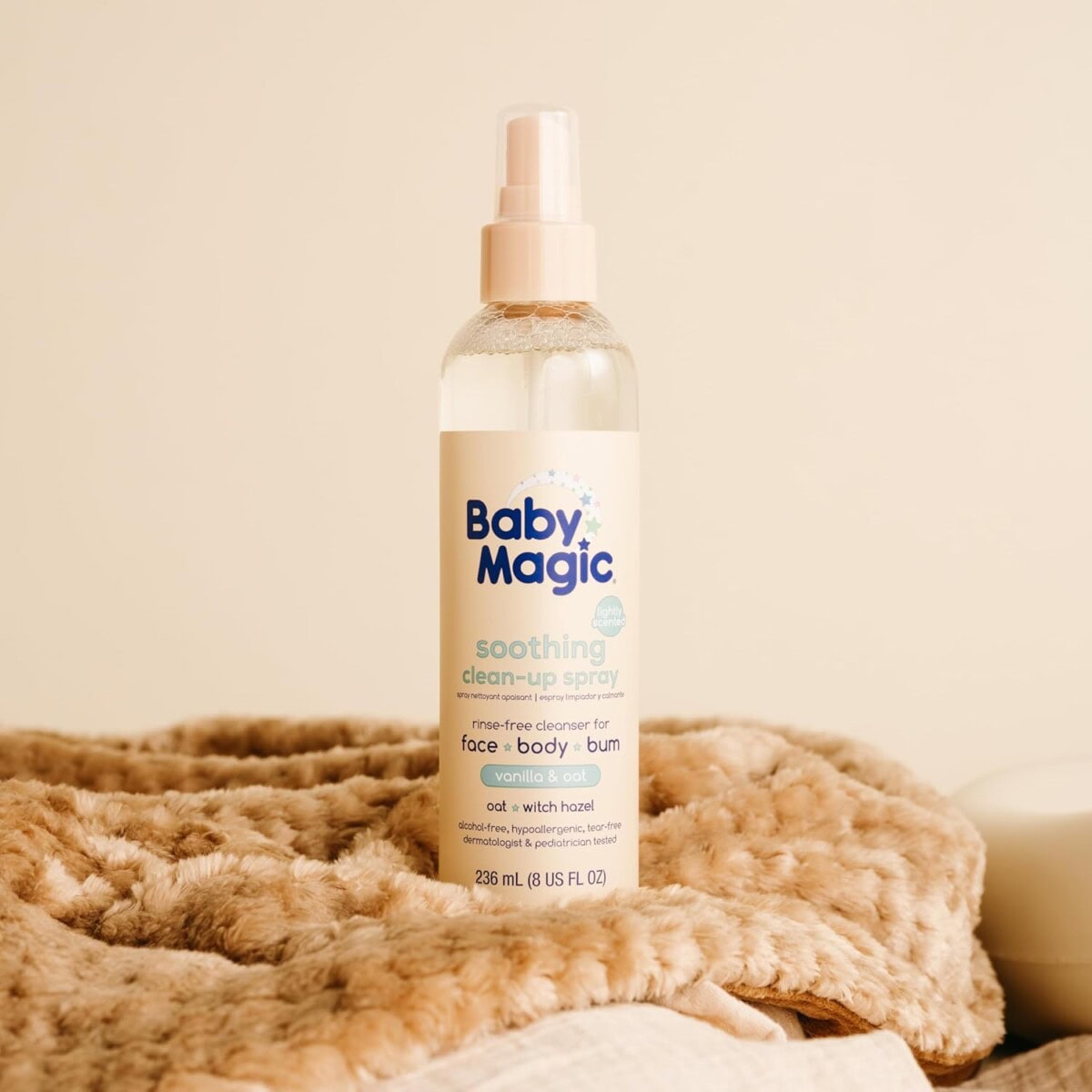 Checklist For Newborn: Comprehensive Records, Administrative Tasks &Amp; Must-Have Baby Essentials 52 Daily Mom, Magazine For Families