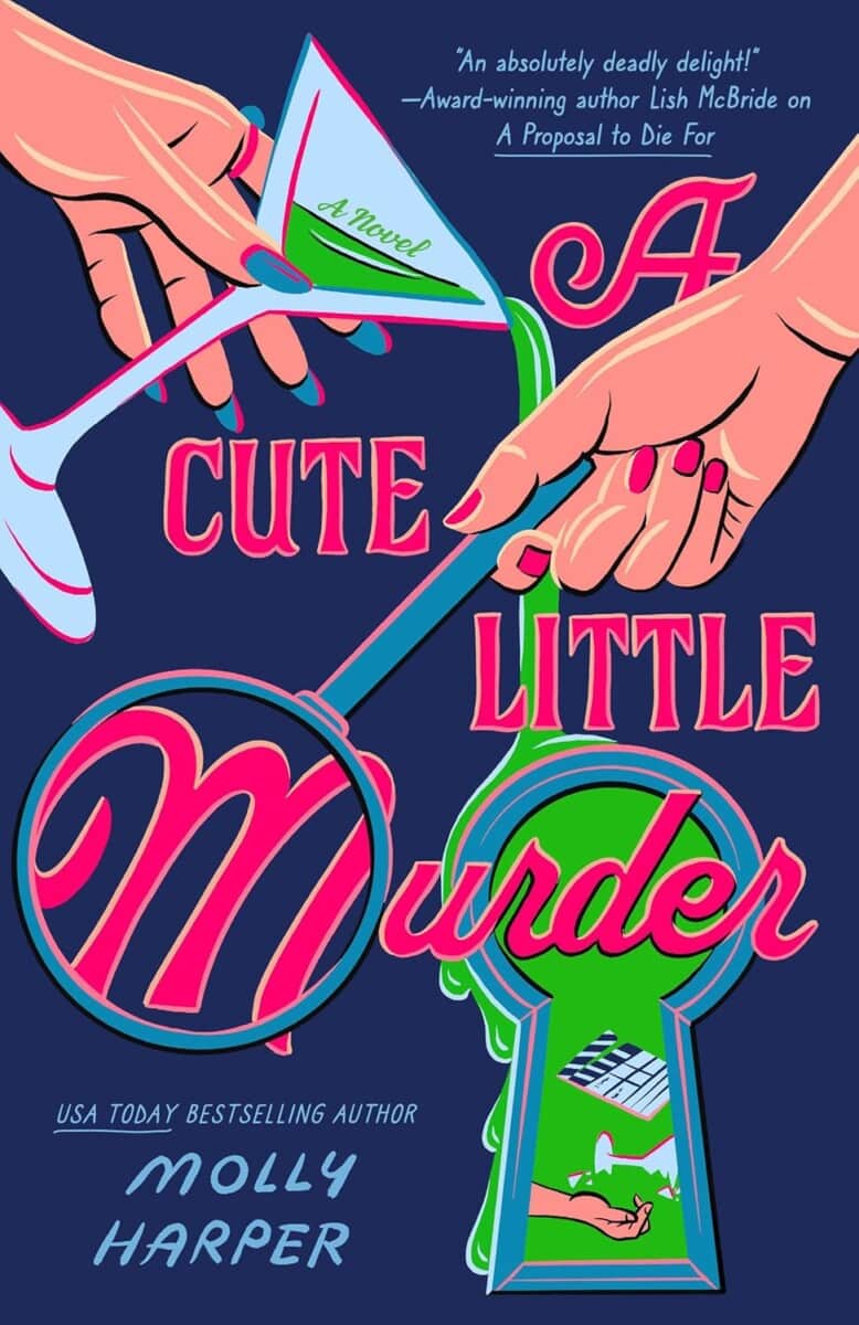 Top Books 2026: The Best Adult Fiction And Kids’ Books Everyone Will Be Talking About 29 Daily Mom, Magazine For Families