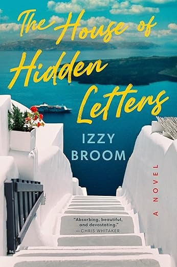 Top Books 2026: The Best Adult Fiction And Kids’ Books Everyone Will Be Talking About 12 Daily Mom, Magazine For Families