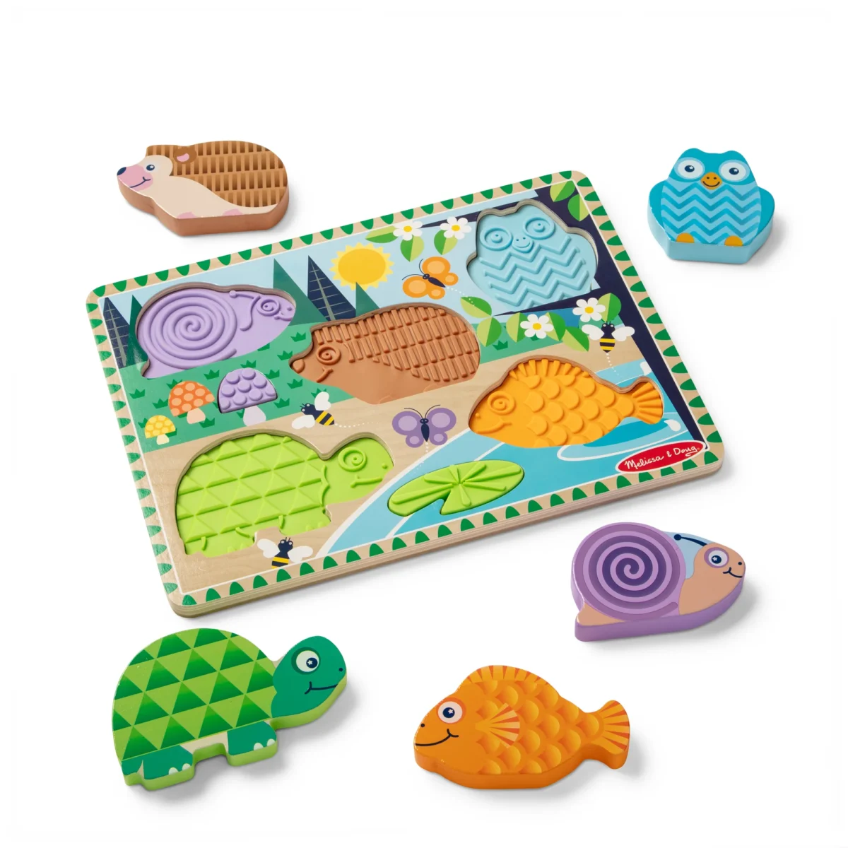 Fun Things for Summer: Toys, Games & Activity Ideas for the Whole Family 35 Daily Mom, Magazine for Families Fun Things For Summer: Toys, Games &Amp; Activity Ideas For The Whole Family 34 Daily Mom, Magazine For Families