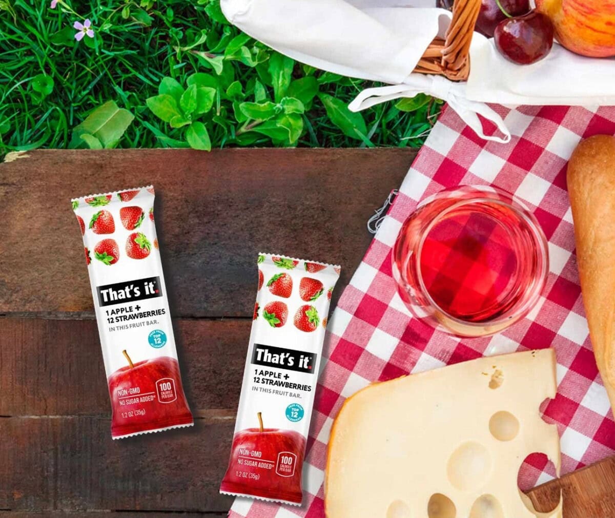Summer Food Guide: The Best Snacks, Drinks &Amp; Food Favorites For Easy Entertaining 80 Daily Mom, Magazine For Families
