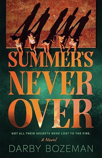 Top Books 2026: The Best Adult Fiction And Kids’ Books Everyone Will Be Talking About 27 Daily Mom, Magazine For Families