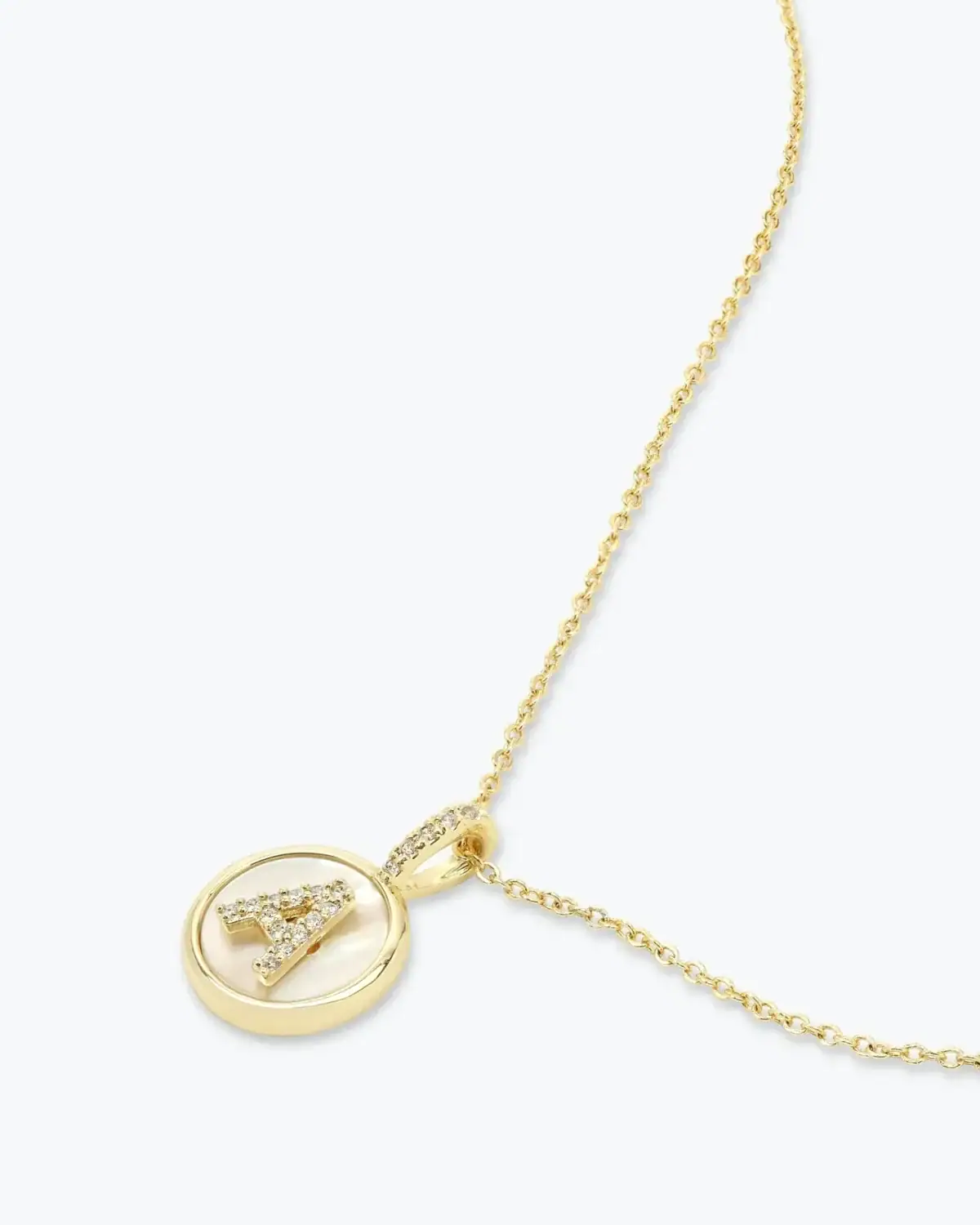 The Perfect Mother'S Day Gift: Designer-Inspired Gold Cuff Bracelets &Amp; Other Jewelry Items She'Ll Love 46 Daily Mom, Magazine For Families