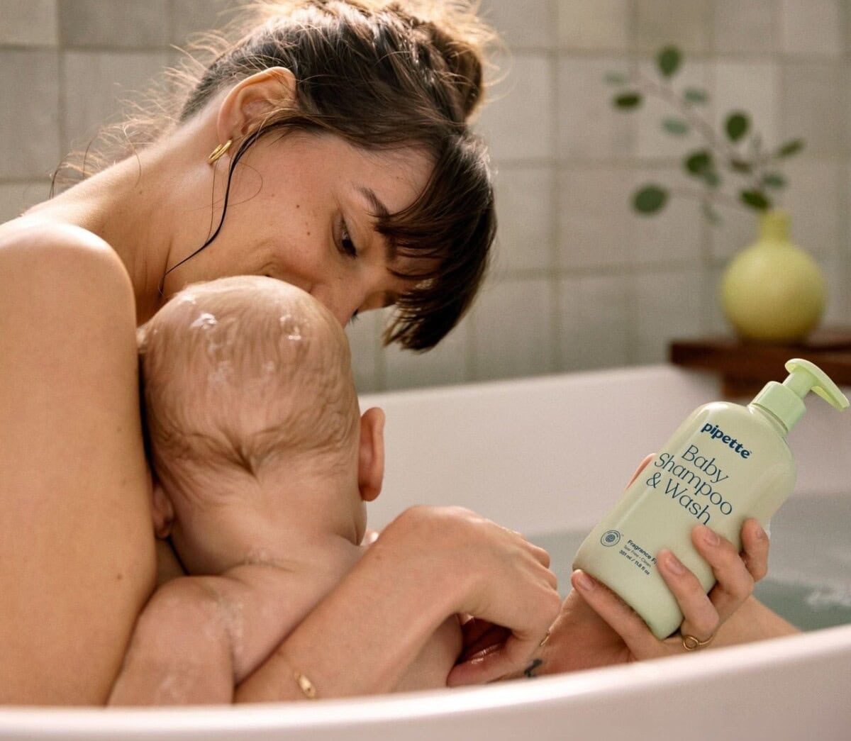 Checklist For Newborn: Comprehensive Records, Administrative Tasks &Amp; Must-Have Baby Essentials 42 Daily Mom, Magazine For Families