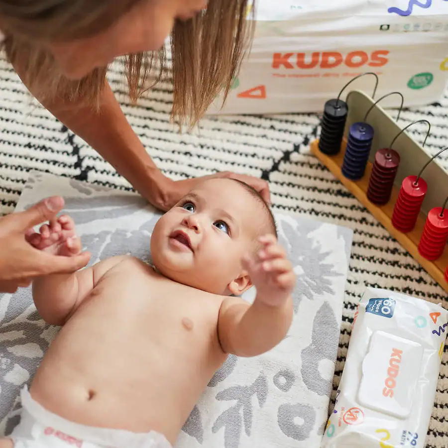 How to Research Baby Products Without Losing Your Mind: Smart Strategies & Must-Have Product Recommendations 17 Daily Mom, Magazine for Families How To Research Baby Products Without Losing Your Mind: Smart Strategies &Amp; Must-Have Product Recommendations 17 Daily Mom, Magazine For Families