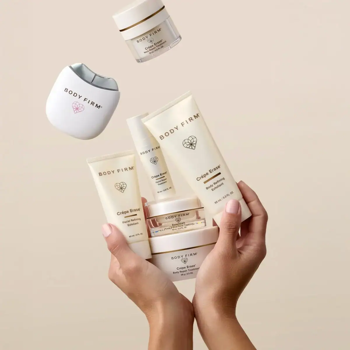 The Best Body Skin Care Routine For Healthy Skin: Face, Body, And Makeup Tips For A Complete Beauty Routine 71 Daily Mom, Magazine For Families