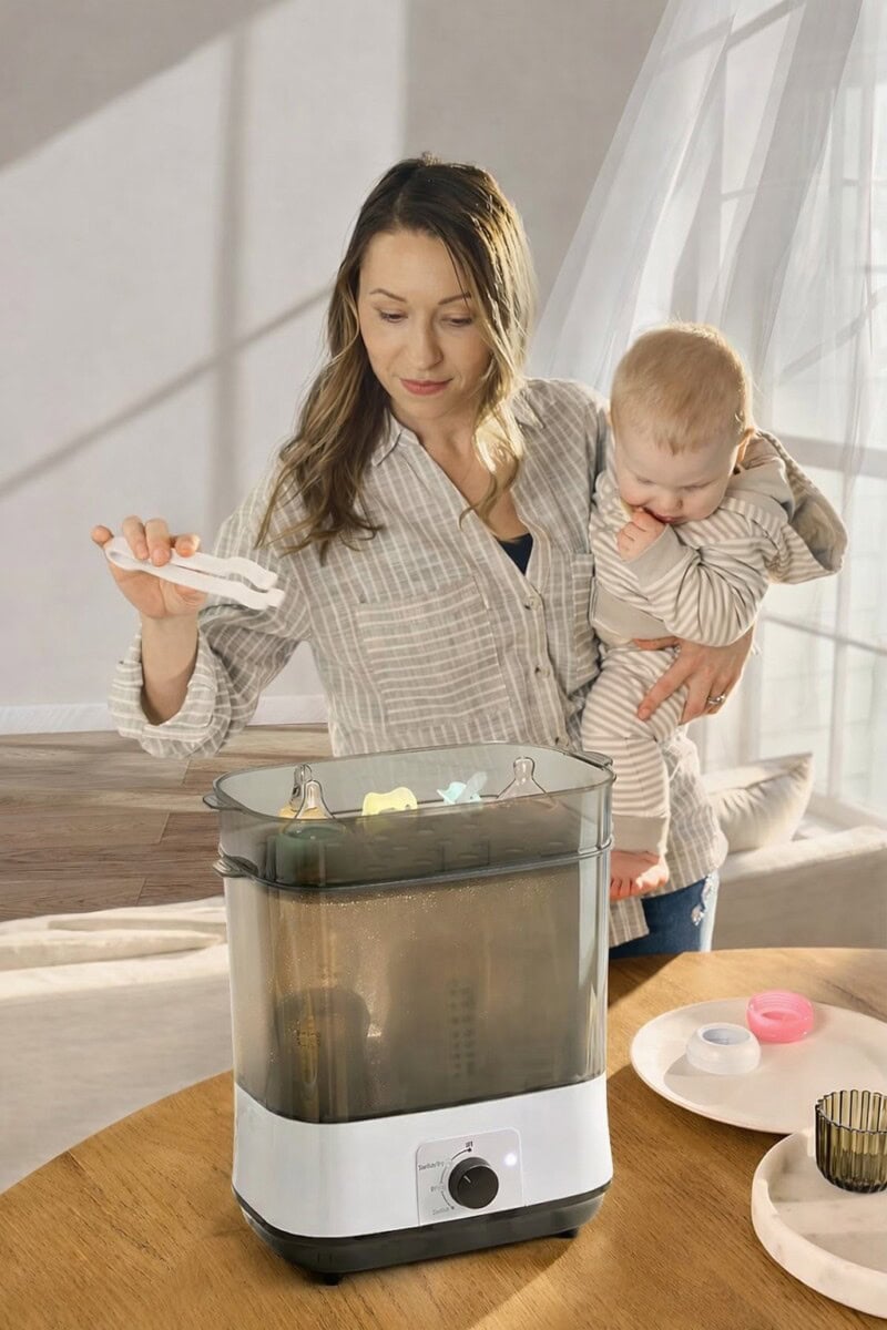 Mother To Be Gift Ideas For Mother’s Day: From Practical Picks To Must-Have Gifts For New Moms 32 Daily Mom, Magazine For Families