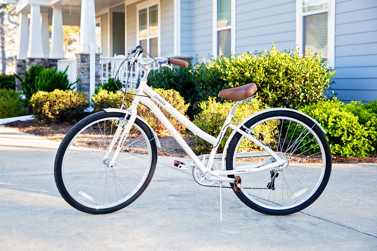 Springtime Things Our Editors Love: Best Spring Home Items We Can'T Live Without 15 Daily Mom, Magazine For Families