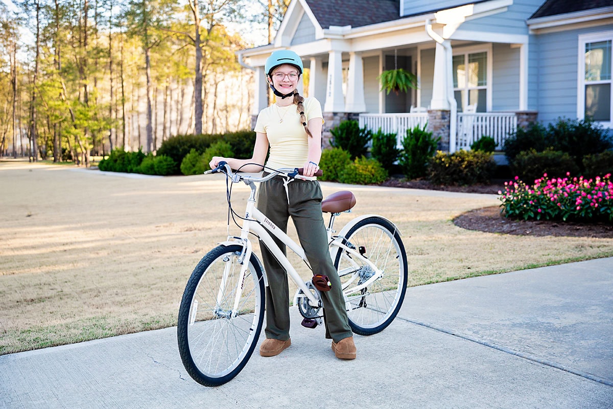 Springtime Things Our Editors Love: Best Spring Home Items We Can'T Live Without 18 Daily Mom, Magazine For Families