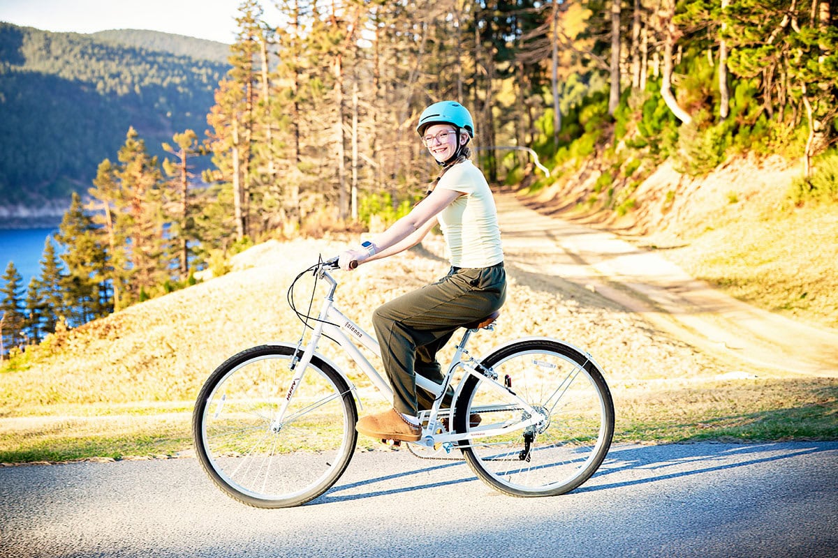 Springtime Things Our Editors Love: Best Spring Home Items We Can'T Live Without 19 Daily Mom, Magazine For Families
