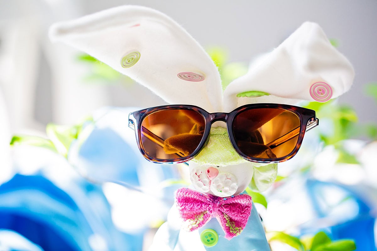 The Best Non-Candy Ideas For Easter Baskets — Fun No-Candy Easter Basket Ideas, Fillers, And Gifts For Kids 5 Daily Mom, Magazine For Families
