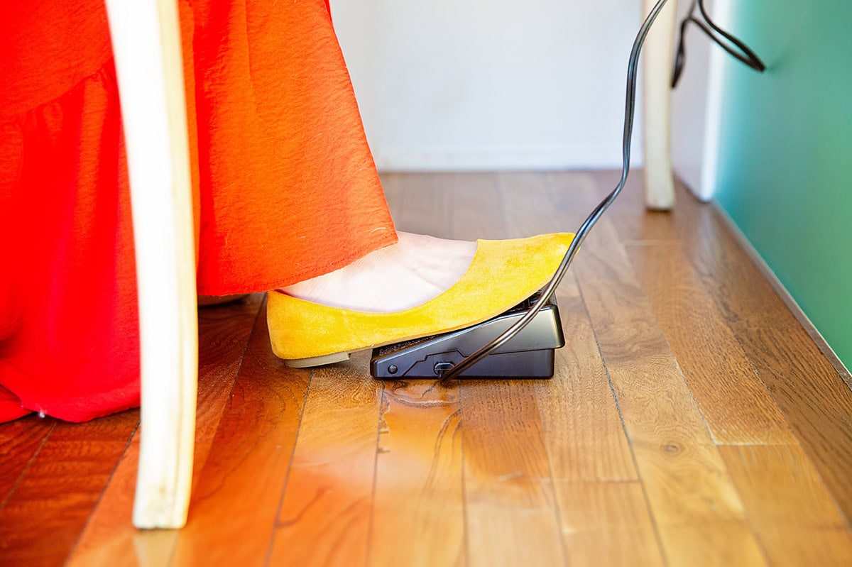 Springtime Things Our Editors Love: Best Spring Home Items We Can'T Live Without 24 Daily Mom, Magazine For Families