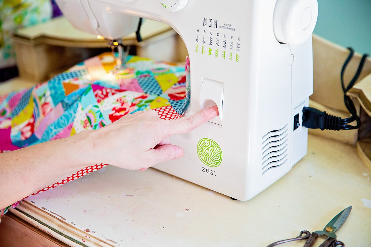 Springtime Things Our Editors Love: Best Spring Home Items We Can'T Live Without 26 Daily Mom, Magazine For Families