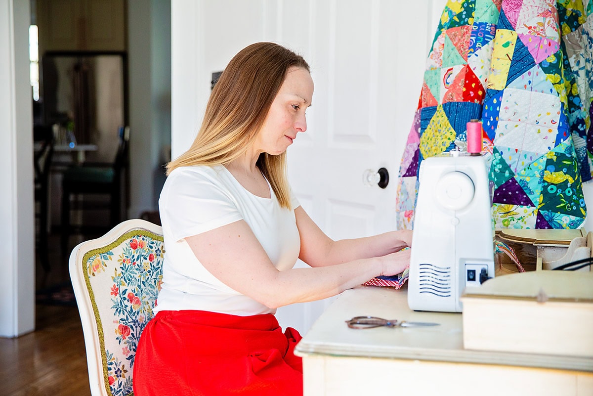 Springtime Things Our Editors Love: Best Spring Home Items We Can'T Live Without 27 Daily Mom, Magazine For Families