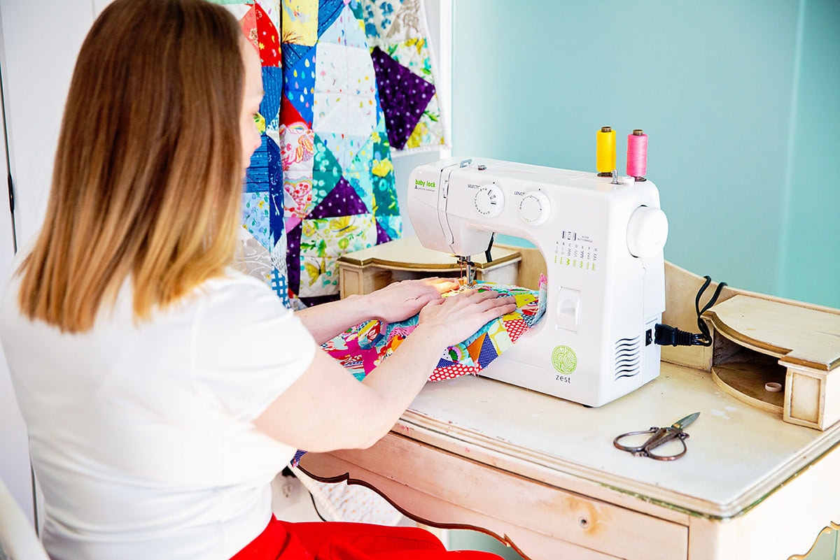 Springtime Things Our Editors Love: Best Spring Home Items We Can'T Live Without 28 Daily Mom, Magazine For Families