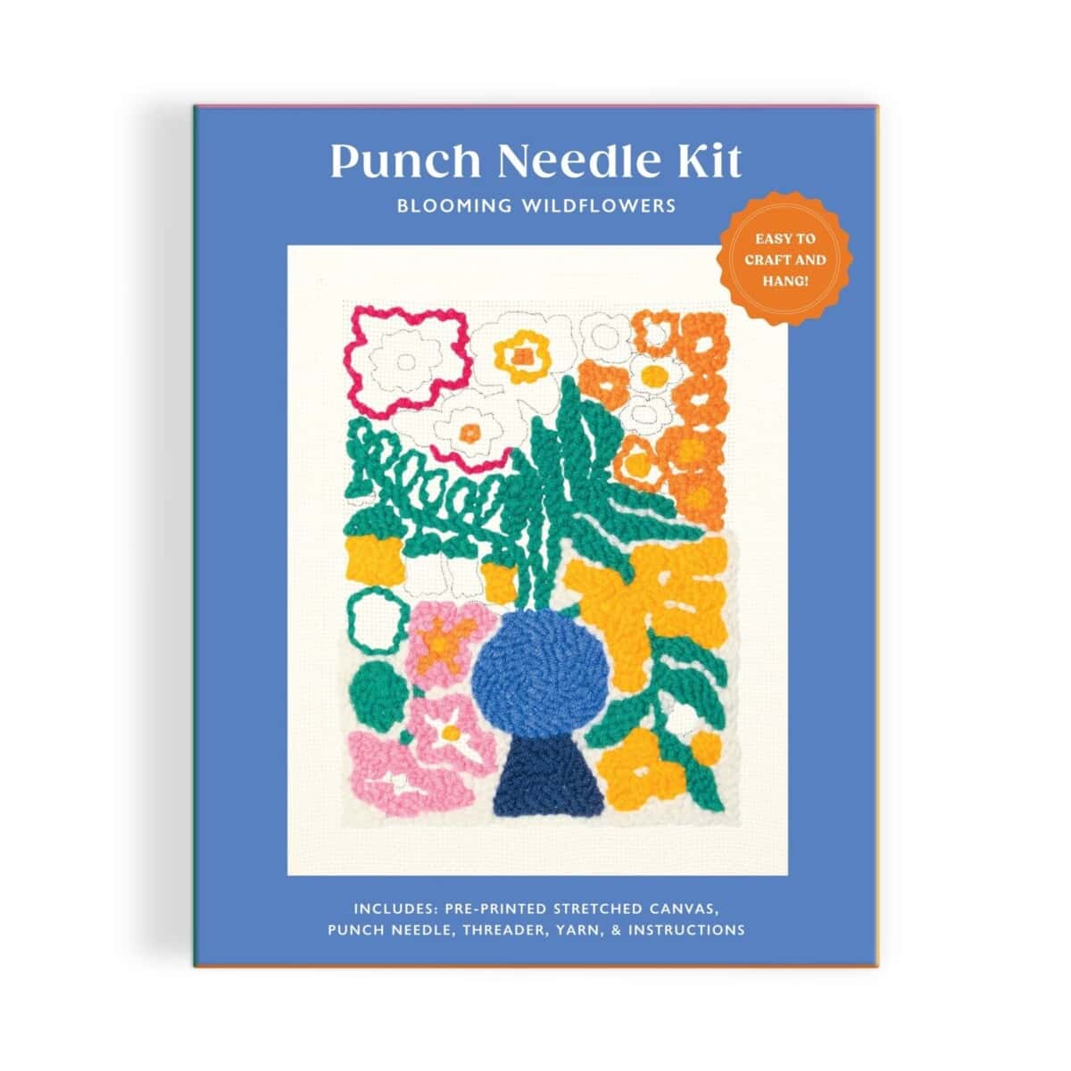 Small Gift Ideas For Grandma &Amp; Long Distance Grandparent Tips To Stay Connected With Grandkids 26 Daily Mom, Magazine For Families