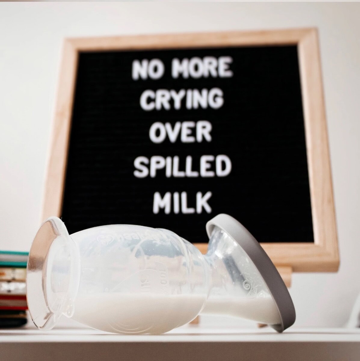 Breastfeeding While Pregnant: Breastfeeding-Safe Products For Moms, Weaning Vs. Continuing, And What To Expect 18 Daily Mom, Magazine For Families