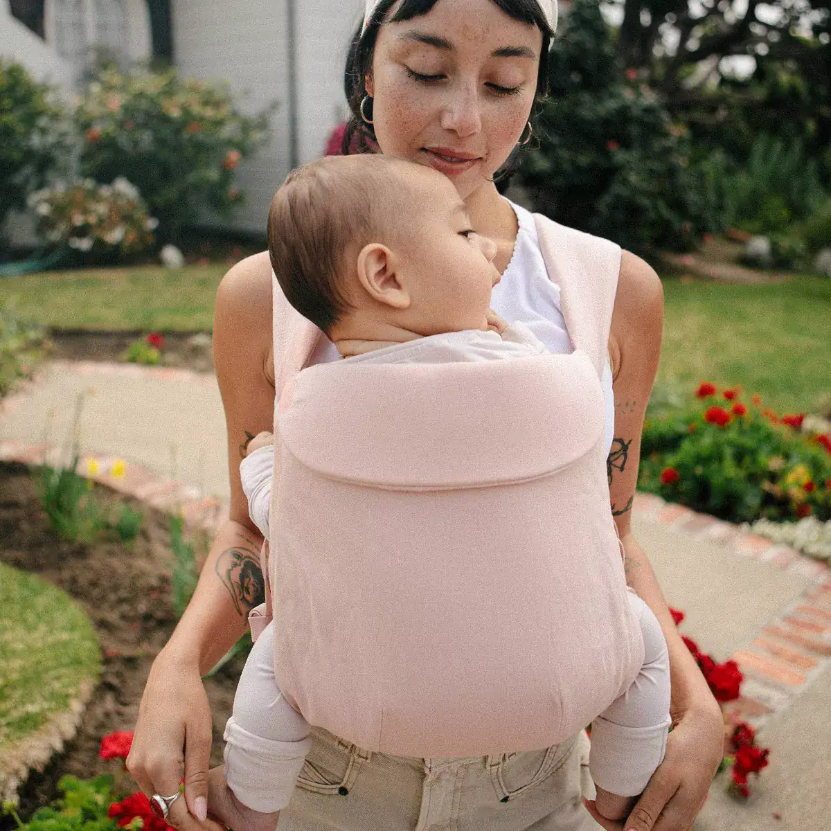 Mother To Be Gift Ideas For Mother’s Day: From Practical Picks To Must-Have Gifts For New Moms 84 Daily Mom, Magazine For Families